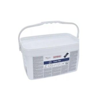 PASTILHAS CARE RATIONAL - 150 UN