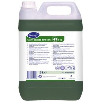 JONTEC 300 CONC. - 5LT