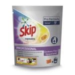 SKIP PF CAPSULES COLOR - 46 CPS SKIP PF CAPSULES COLOR - 46 CPS