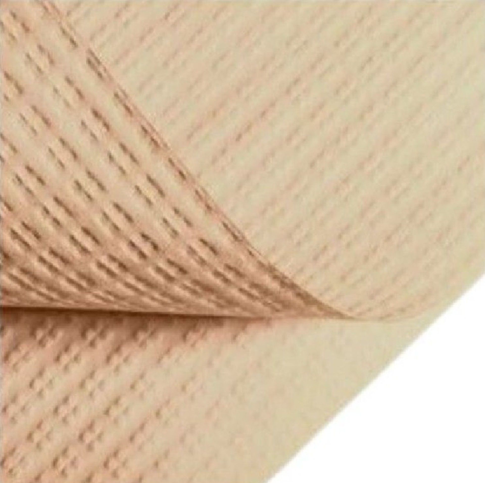 T. MESA 80x80 KRAFT DUTEX - 200 FLS T. MESA 80x80 KRAFT DUTEX - 200 FLS