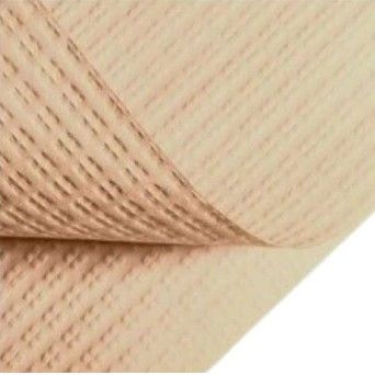 T. MESA 80x80 KRAFT DUTEX - 200 FLS