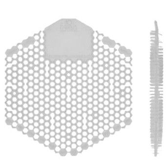 FILTRO AMB. CLEAR MANGO - 1 UN