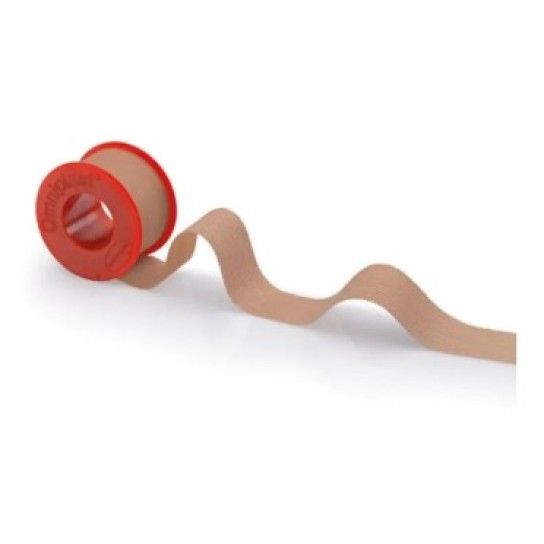 ADESIVO 5MT X 1,25CM - 1 RL ADESIVO 5MT X 1,25CM - 1 RL