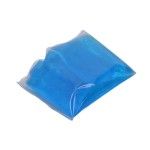 ALMOFADA GEL QUENTE/FRIO 13X14MC - 1 UN ALMOFADA GEL QUENTE/FRIO 13X14MC - 1 UN