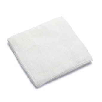 Compresa no Tejida y no Esteril 10X10 cm - 1 U