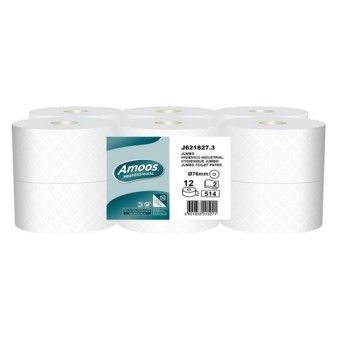 P. HIG. JUMBO 2F 514S 180 MT - 12 RL