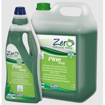 PINE EASY - 5 LT