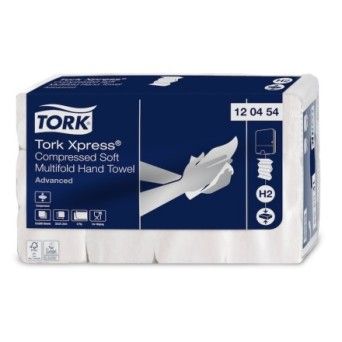 T. MAO INTERFOLHA TK XPRESS PLUS ADVANCED SUAVE 2FL -2400UN