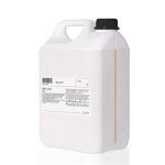 SABONETE LIQUIDO C/ GINSENG PRIJA - 5 L SABONETE LIQUIDO C/ GINSENG PRIJA - 5 L