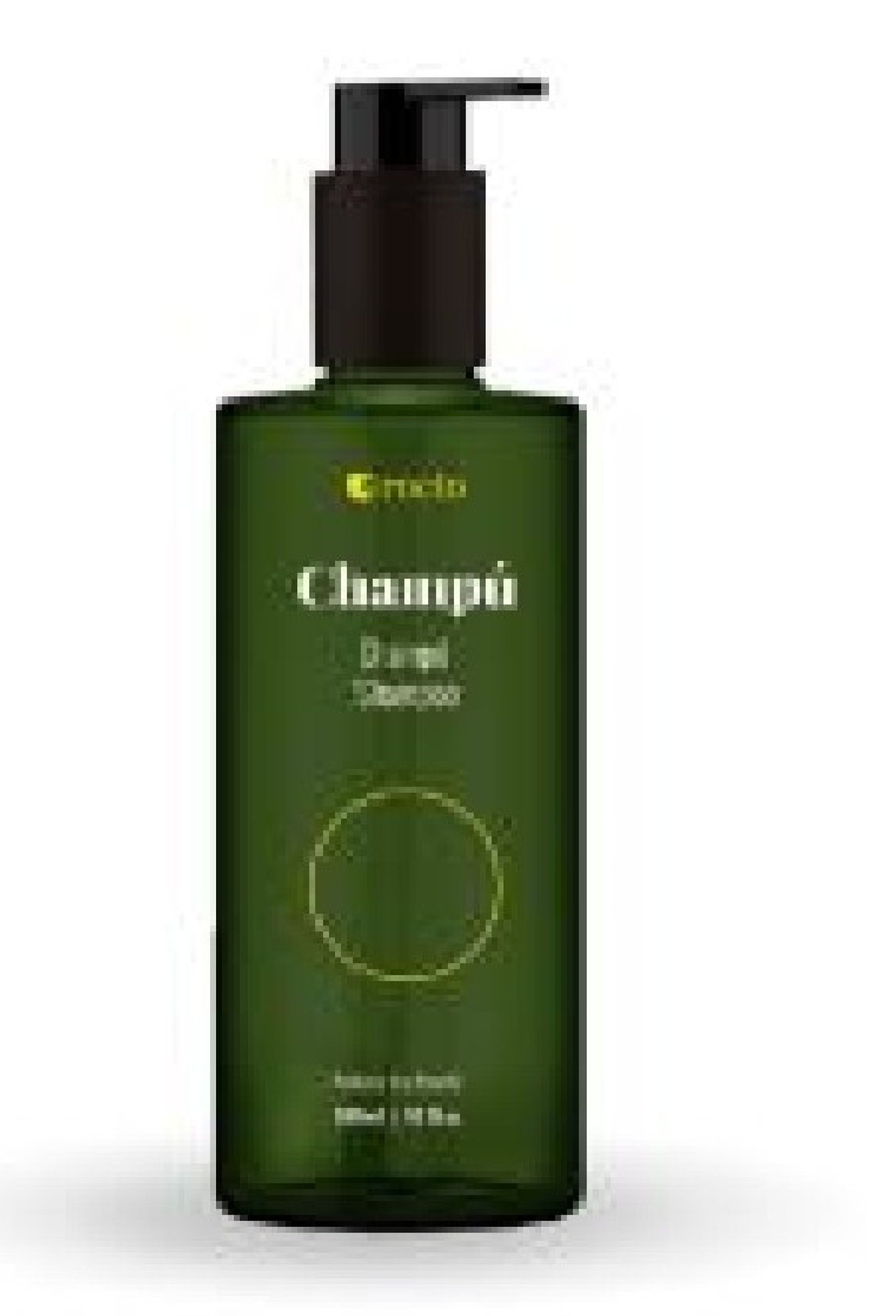 GEL BANHO+SHAMPOO C/DOSEADOR 300ML DROCIO PREMIUM - 1 UN GEL BANHO+SHAMPOO C/DOSEADOR 300ML DROCIO PREMIUM - 1 UN
