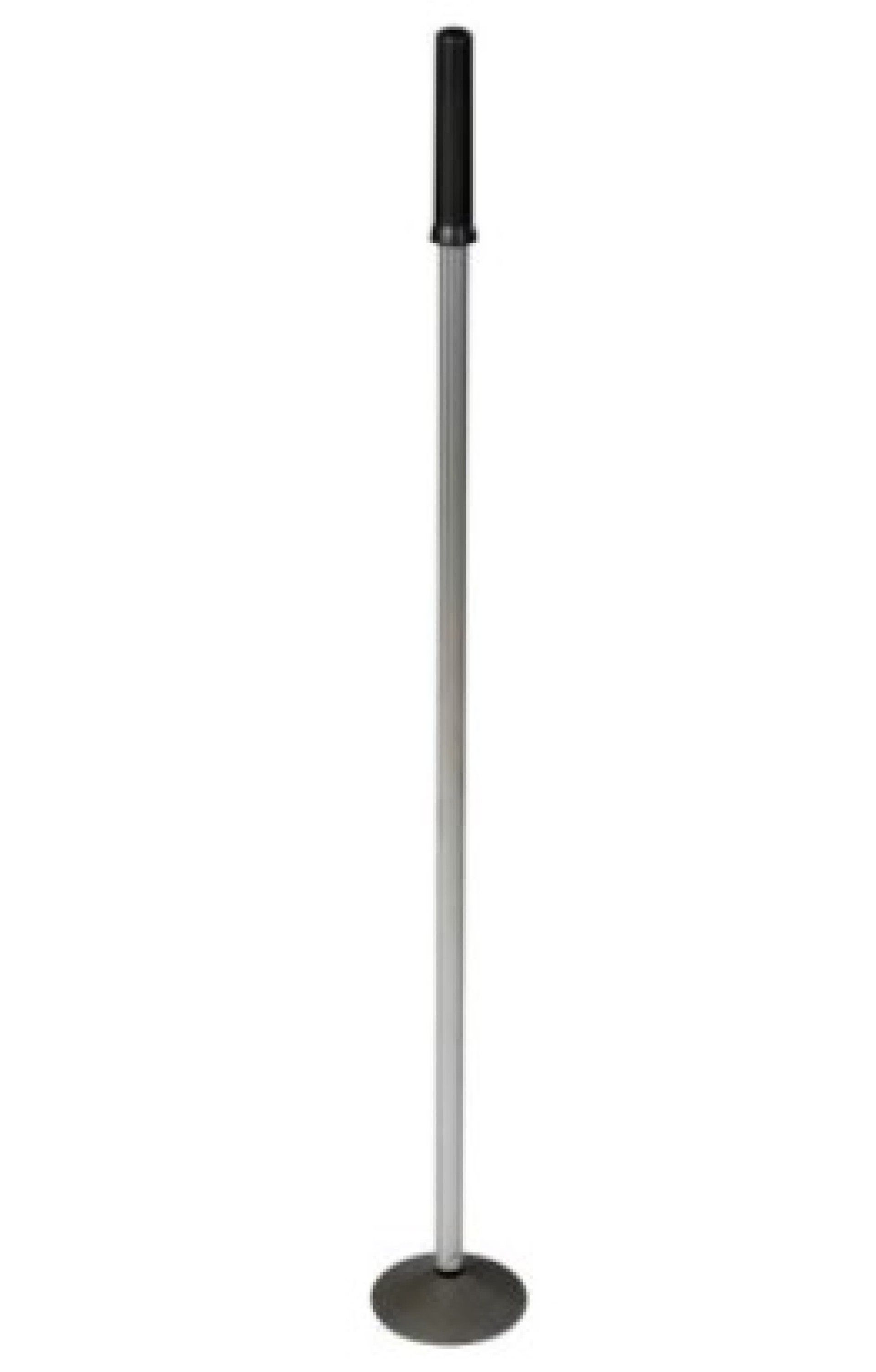 TOPO DE PORTA VERMOP 97X12CM - 1 UN