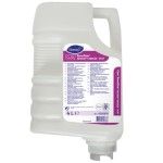 CLAX REVOFLOW DEOSOFT BREEZE 54X1 - 4 LT CLAX REVOFLOW DEOSOFT BREEZE 54X1 - 4 LT