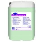 CLAX DEOSOFT BREEZE CONC 54B1 - 20 LT CLAX DEOSOFT BREEZE CONC 54B1 - 20 LT