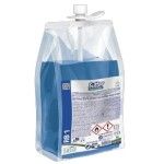 DETERGENTE MULTIÚSOS RB-1 ECOLABEL - 1,5 LT DETERGENTE MULTIÚSOS RB-1 ECOLABEL - 1,5 LT