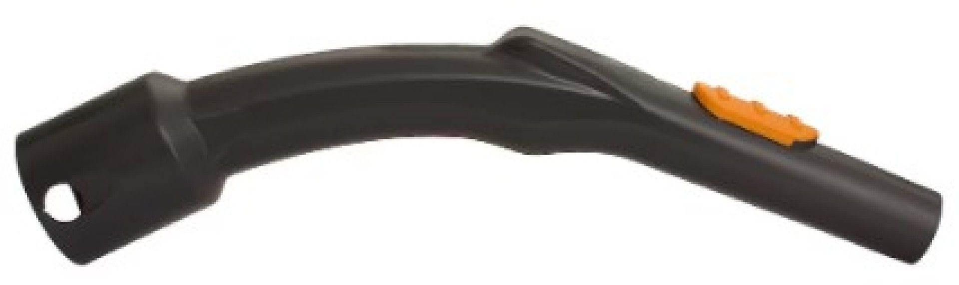 30031-25 PIPE BEND COMPL - 1 UN 30031-25 PIPE BEND COMPL - 1 UN