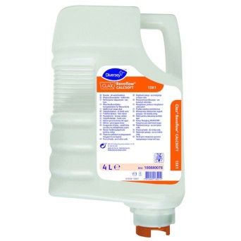 CLAX REVOFLOW CALCSOFT 13X1 - 4 LT