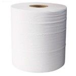 BOBINE DUO PACK BOXES - 1 RL BOBINE DUO PACK BOXES - 1 RL