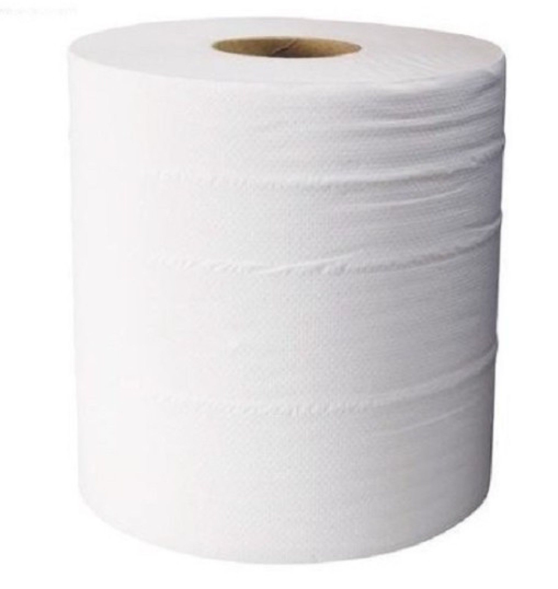 BOBINE DUO PACK BOXES - 1 RL BOBINE DUO PACK BOXES - 1 RL