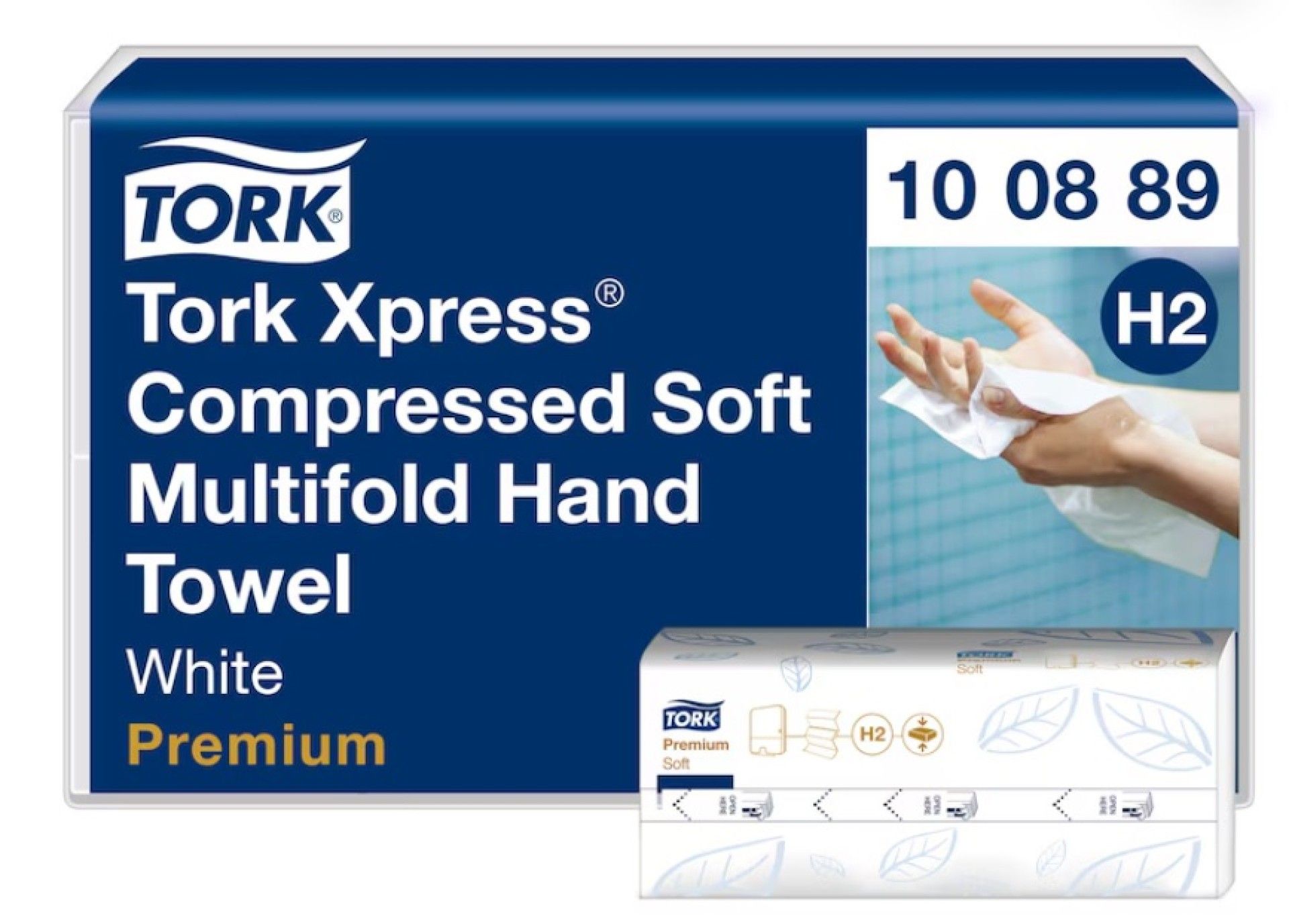 T. MAO INTERFOLHA TK XPRESS PLUS EXTRA SUAVE 2 FL - 2700 UN T. MAO INTERFOLHA TK XPRESS PLUS EXTRA SUAVE 2 FL - 2700 UN