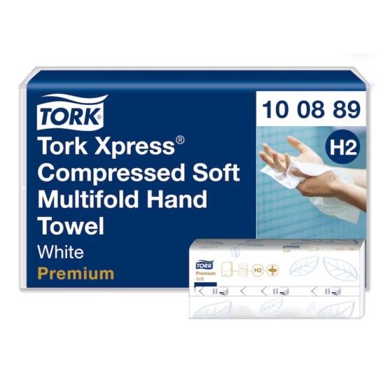 T. MAO INTERFOLHA TK XPRESS PLUS EXTRA SUAVE 2 FL - 2700 UN T. MAO INTERFOLHA TK XPRESS PLUS EXTRA SUAVE 2 FL - 2700 UN