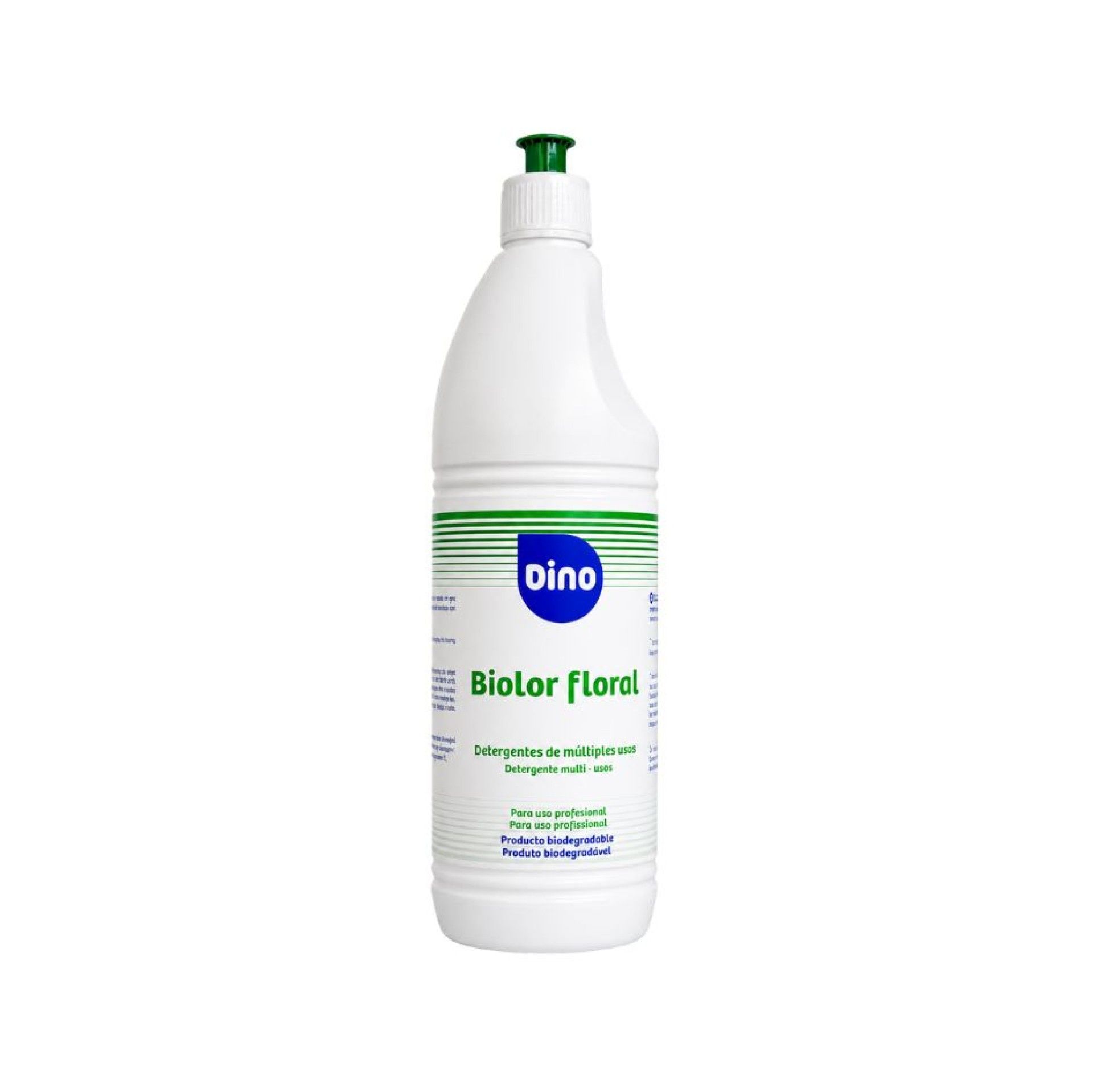 BIOLOR FLORAL - 1 LT
