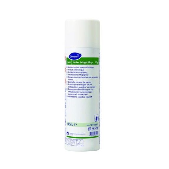JONTEC MAGIC MOP - 500 ML