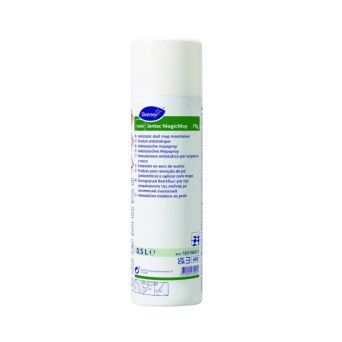 JONTEC MAGIC MOP - 500 ML