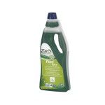 PINE EASY - 750 ML PINE EASY - 750 ML