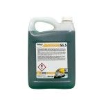 MULTIUSOS AMONIACAL - 5 LT MULTIUSOS AMONIACAL - 5 LT