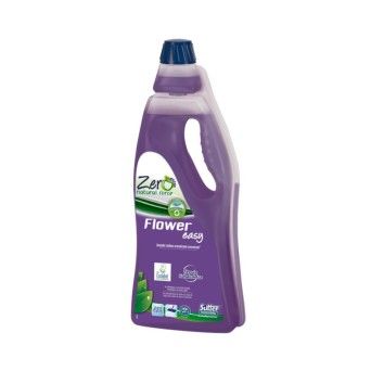 FLOWER EASY - 750 ML