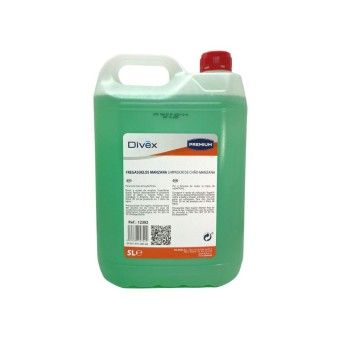 MULTIUSOS MA�� - 5 LT