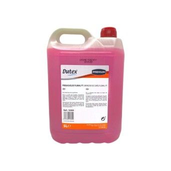 MULTIUSOS FLORAL - 5 LT