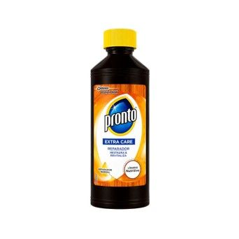 LIMPA M�VEIS REPARADOR - 100 ML