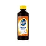 LIMPA MÓVEIS REPARADOR - 100 ML LIMPA MÓVEIS REPARADOR - 100 ML