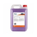 MULTIUSOS LAVANDA - 5 LT MULTIUSOS LAVANDA - 5 LT