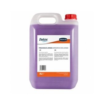 MULTIUSOS LAVANDA - 5 LT