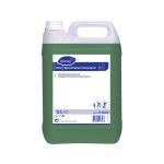 SPRINT EMEREL AMONIACAL - 5 LT SPRINT EMEREL AMONIACAL - 5 LT