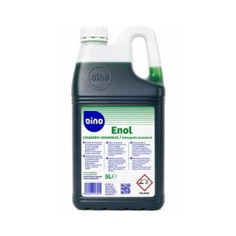 ENOL - 5 LT