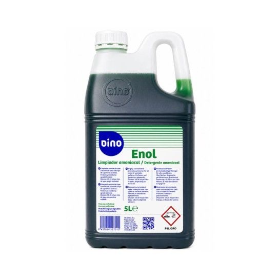 ENOL - 5 LT