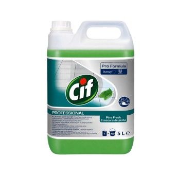 MULTIUSOS PINHO PF - 5LT
