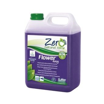 FLOWER EASY - 5 LT