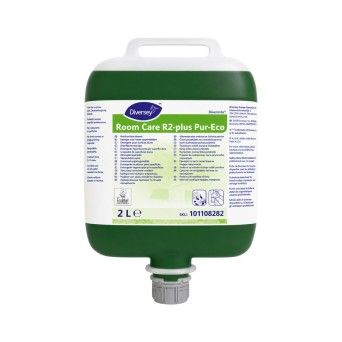 TASKI R2 PLUS PUR-ECO - 2 LT