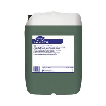 JONCLEAN 707 - 20 LT