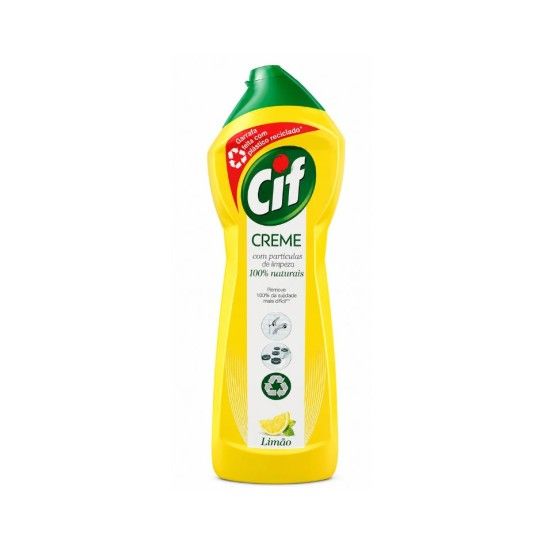 PRODUCT 02
