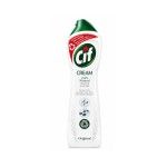 CIF CREME CLÁSSICO - 500 ML CIF CREME CLÁSSICO - 500 ML