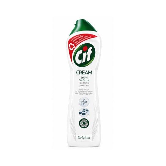 PRODUCT 12