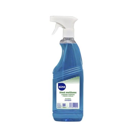 DINOL MULTIUSOS - 750 ML
