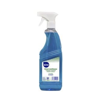 DINOL MULTIUSOS - 750 ML