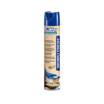 MOBILI FRESH - 500 ML