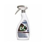CIF ABRILHANTADOR DE MADEIRAS - 750 ML CIF ABRILHANTADOR DE MADEIRAS - 750 ML